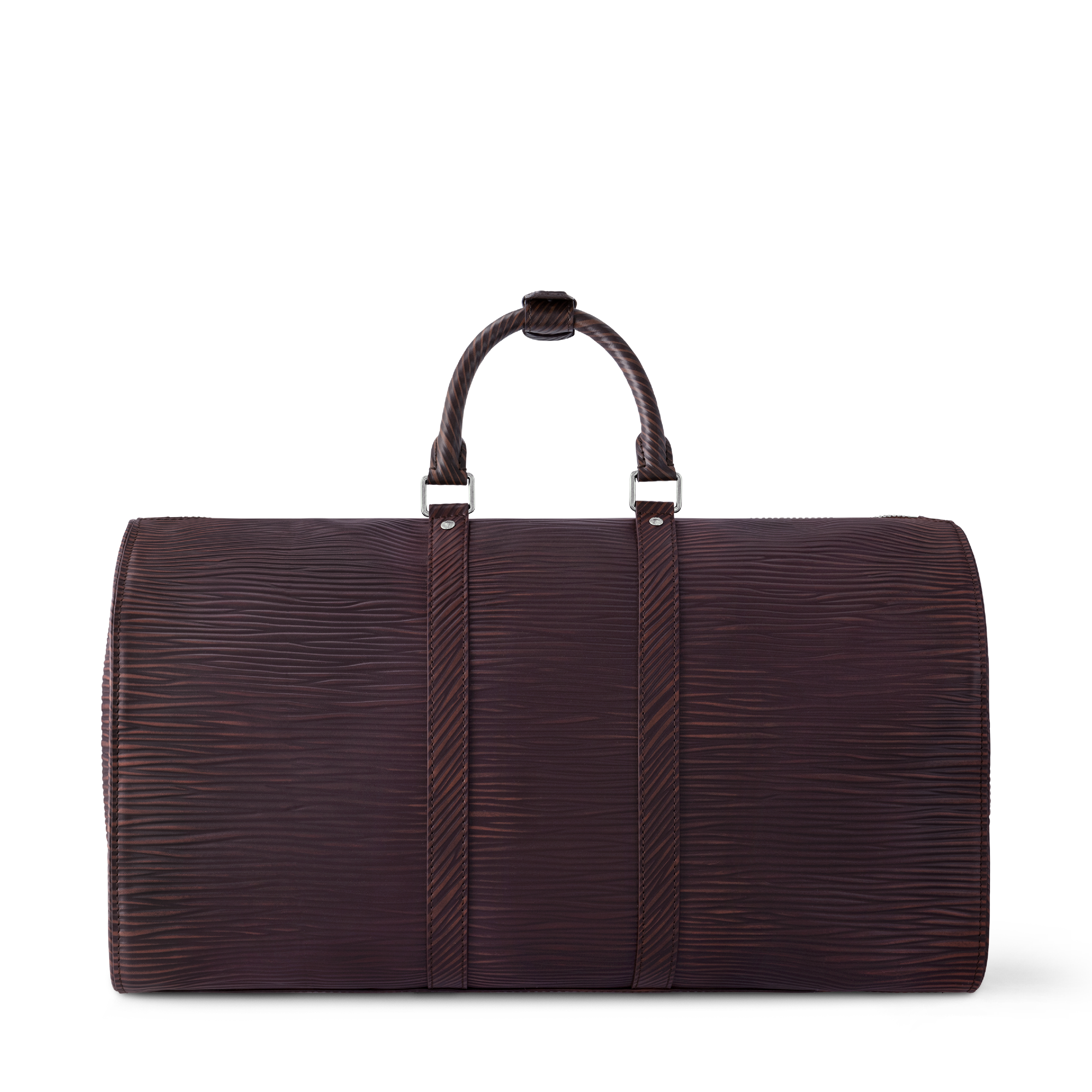 バッグ Louis Vuitton Keepall50 Keepall Bandoulière 50 A05 - Men Bags | LOUIS VUITTON
